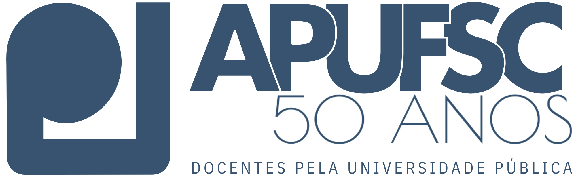 Logo-50-ANOS-2