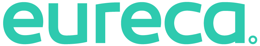 Logo-Eureca-preferencial-2