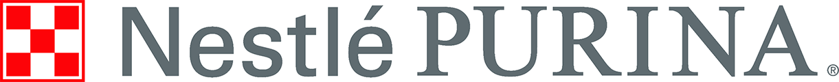 Nestle_purina_logo