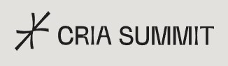 cria-summit-logo