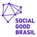 logo-social-good-brasil