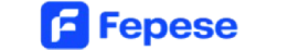 logo-topo