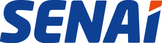 marca-senai-_reduzida_cor