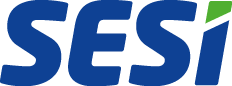 marca-sesi-reduzida_cor