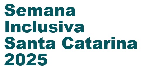 semana-inclusiva-sc